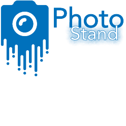 Photo Stand
