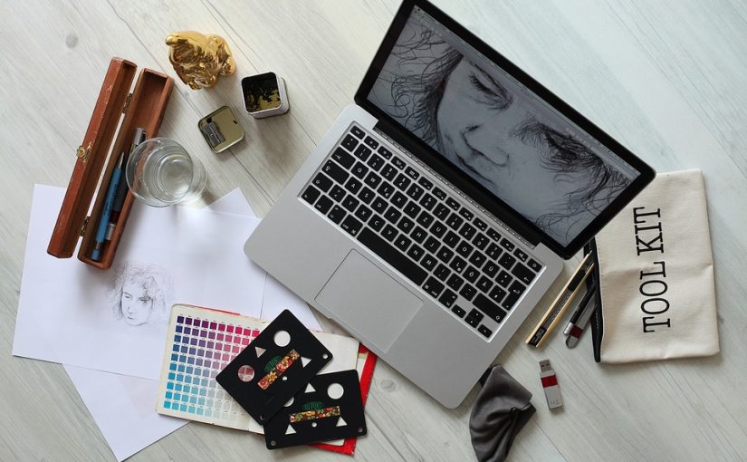 What to Look For When Hiring a Graphic Designer