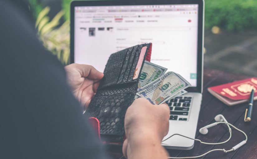 Few Tips to Improve Your Chances of Getting a Loan