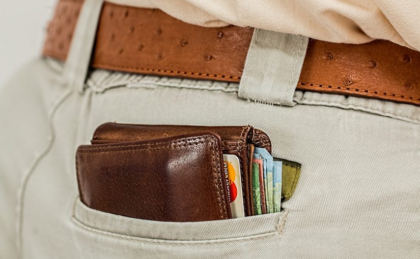 A Guide to Emergency Cash Loans and Payday Loans