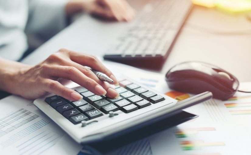 Explaining 10 Easy Accounting Concepts