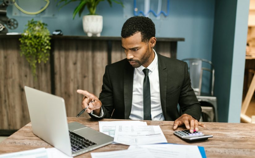 accounting firm in Durban, accounting firms in Durban, Durban accounting firm