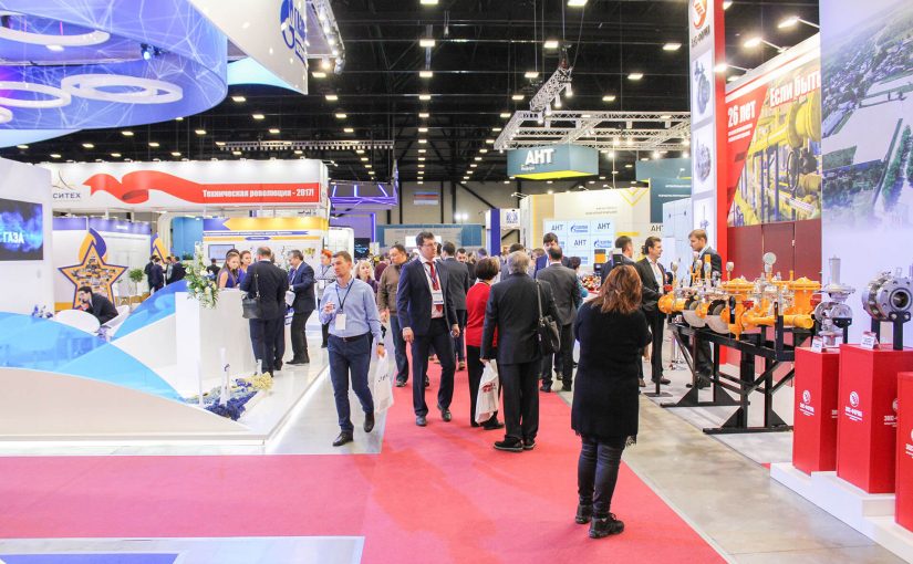 Virtual Expo Spurs China – Central & Western Africa Cooperation