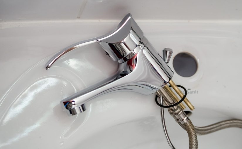 Plumbers in Randburg – How To Get A Good One
