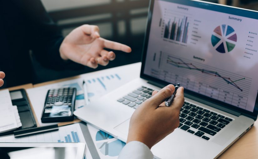 The Painful Emotional Costs Of Starting a New Business