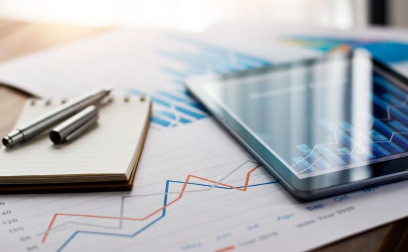 How to Use Outsourced Accounting Services to Stay on Top Of Your Industry