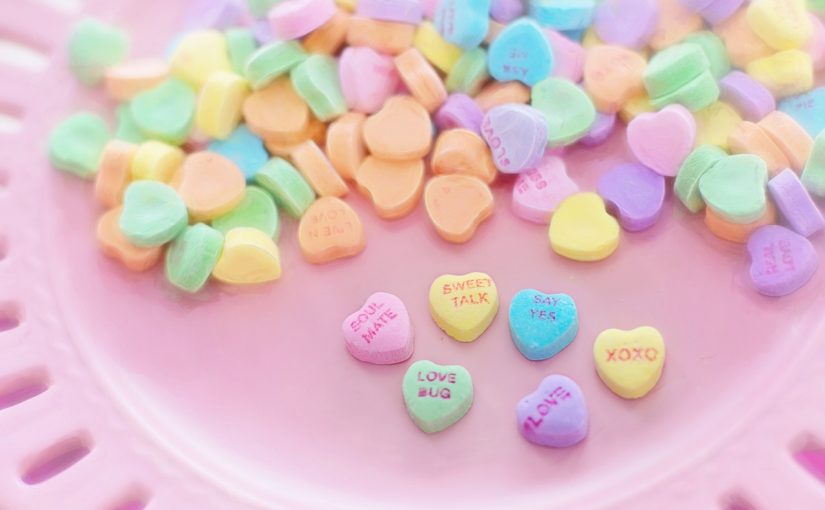 Why You Should Choose Sugar-Free Sweets