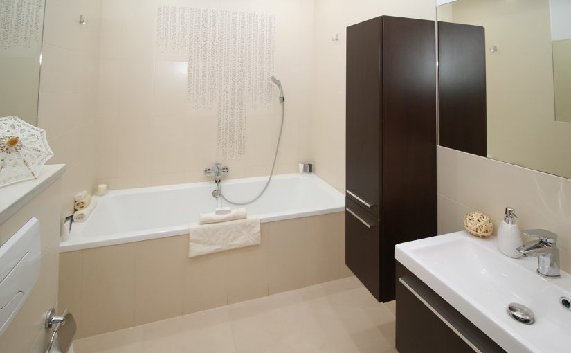 Commercial VS Residential Plumbing