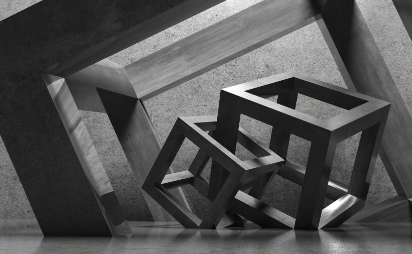How Contemporary Artists Changes Future Art