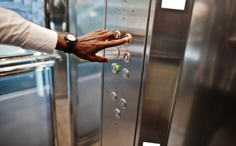 Why Regular Elevator Maintenance is Key
