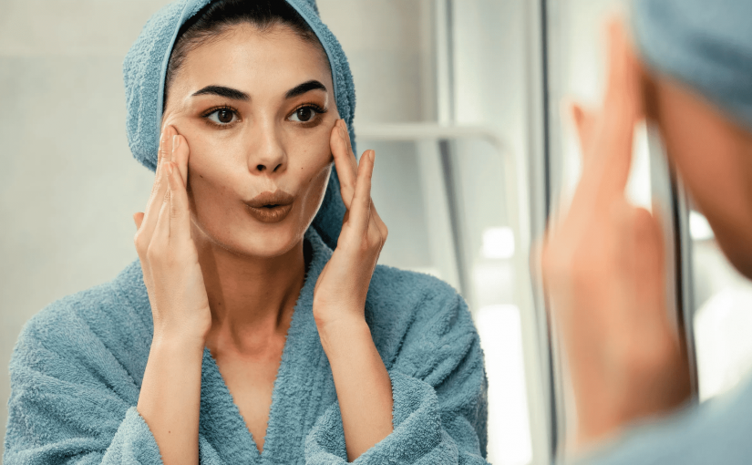 Medical SPA Services