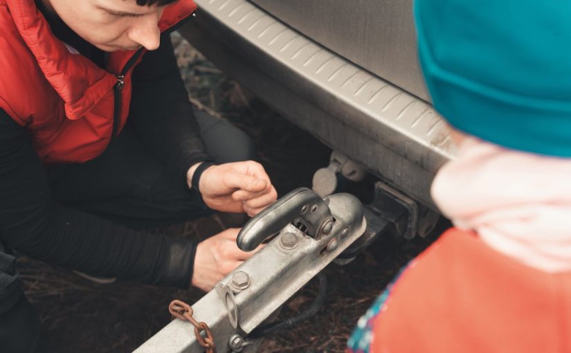Precision and Durability: The Trailer Manufacturing Process in Cape Town