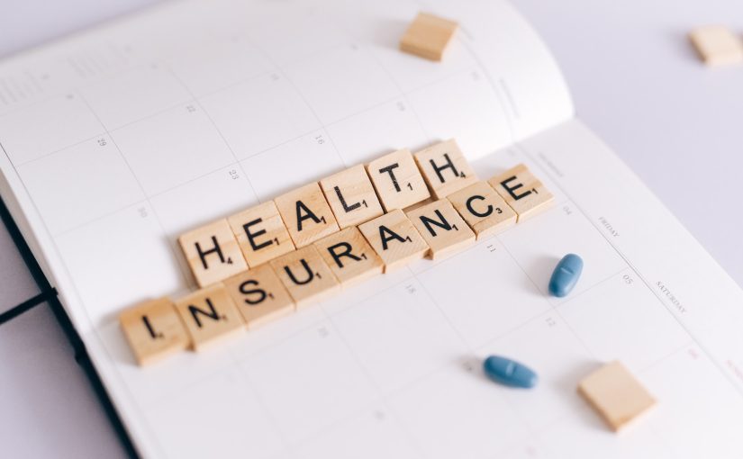 health insurance for expats