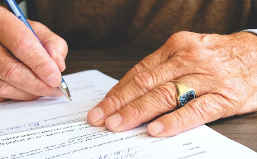 From Contracts to Commitment: Exploring Marriage Agreements and Various Matrimonial Styles