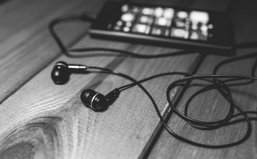 MP3 Juice: Your Melody Maverick