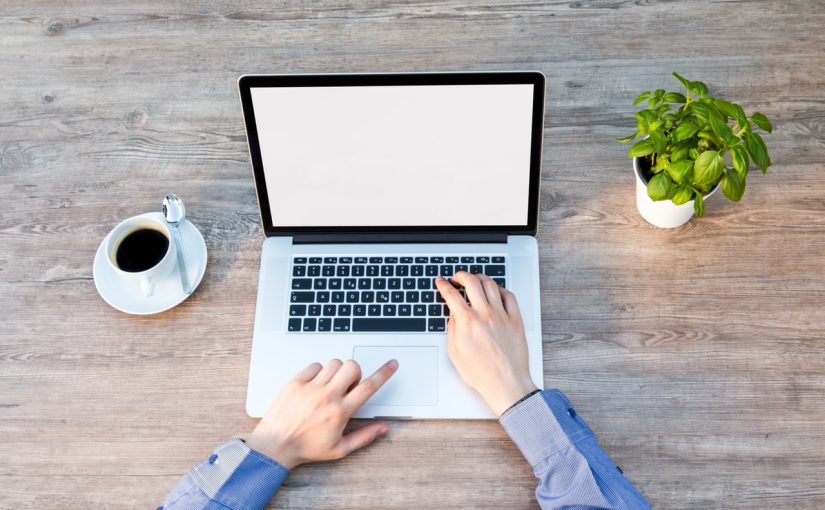 Revolutionizing Web Development: The Power of Content-first Design