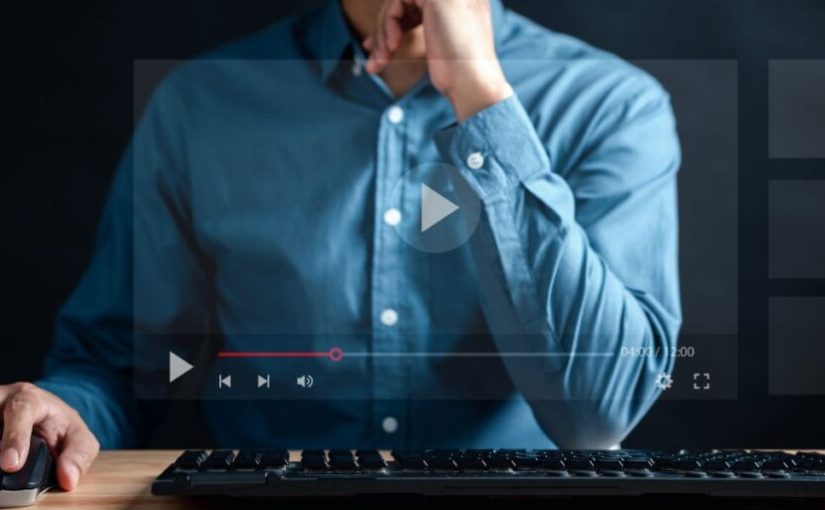 y2mate, youtube downloader, youtube video downloader, y2mate converter, y2mate downloader