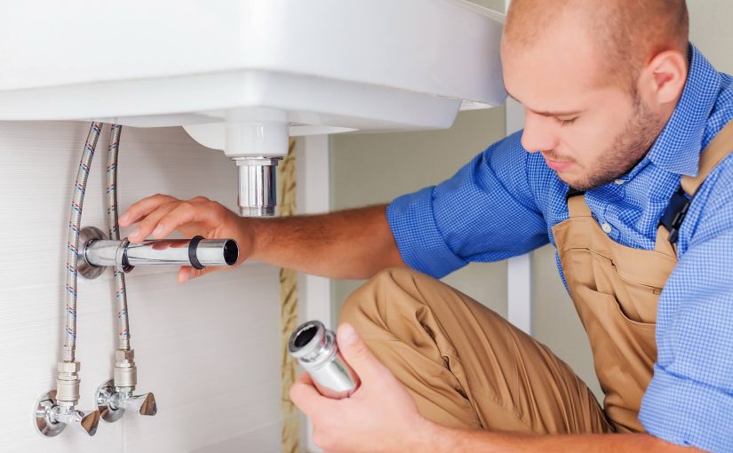 Deciphering Water Heaters: Finding the Best Fit for Your Home