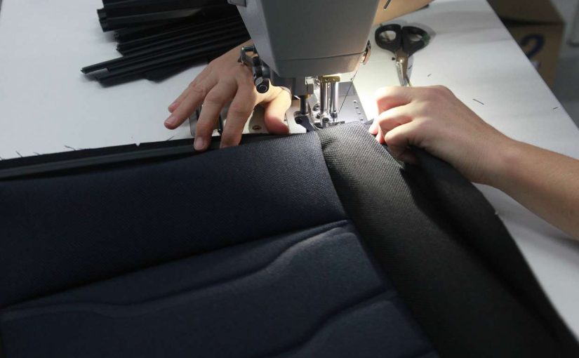 Suzuki Seat Covers: A Stylish Shield for Your Off-Road Adventures