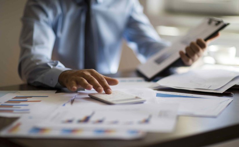 South African Success: The Impact of Online Accounting on Small Business Growth