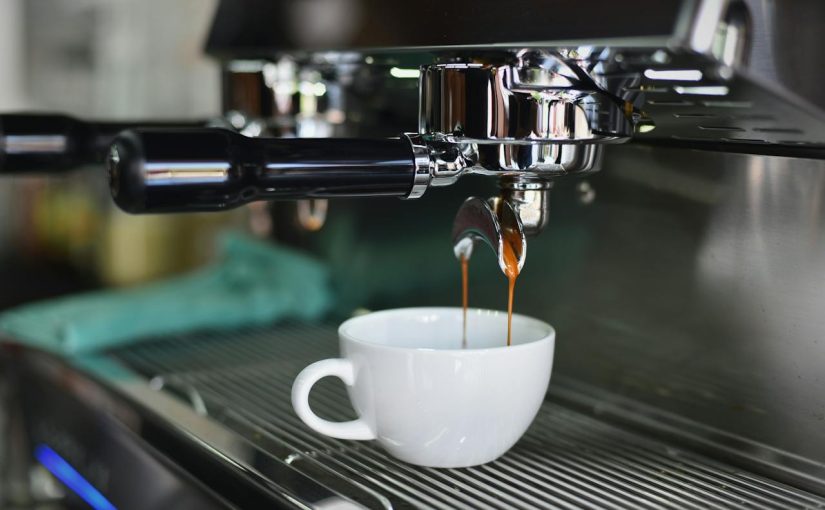 Beyond the Beans: Exploring the Art of Homemade Chocolate and Coffee