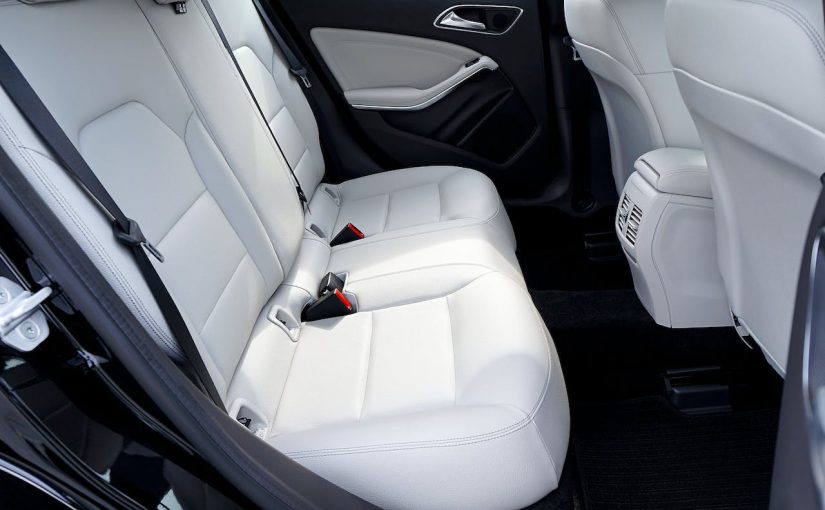 Comfort on the Trail: Unleashing the Power of Off-Road Seat Covers
