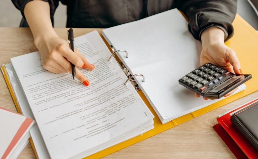 Life Insurance Chronicles: A Beginner’s Odyssey