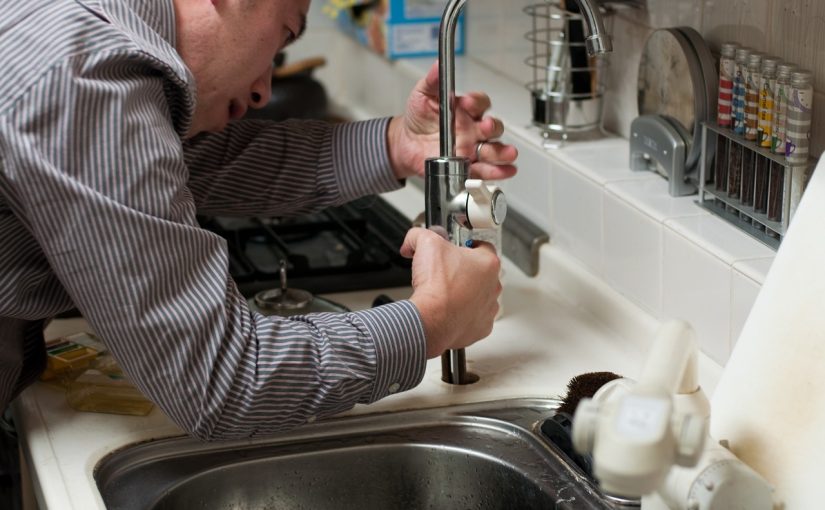 emergency plumbers